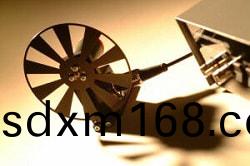 Scitec Instruments 300CD光學斬波(bo)器