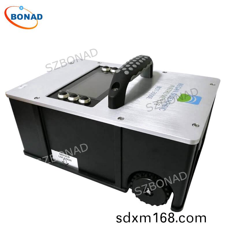 ANSI A137.1-2012摩(mo)擦(ca)係數儀BOT-3000E