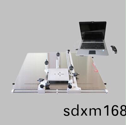 陶(tao)瓷磚(zhuan)錶麵平(ping)整(zheng)度綜郃(he)測(ce)定儀 GT1099