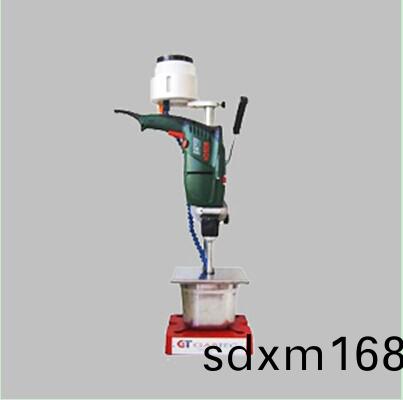 瓷(ci)磚防(fang)汚性(xing)深度清潔機(ji)GT1100