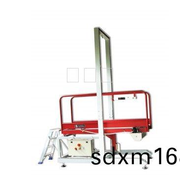 DIN51130地(di)闆(ban)防(fang)滑檢(jian)測(ce)儀(yi)