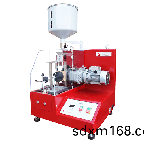 GT0109深(shen)度磨損(sun)試驗機/無(wu)釉磚(zhuan)耐(nai)磨性能(neng)測定(ding)儀(yi)意(yi)大(da)利(li)品牌