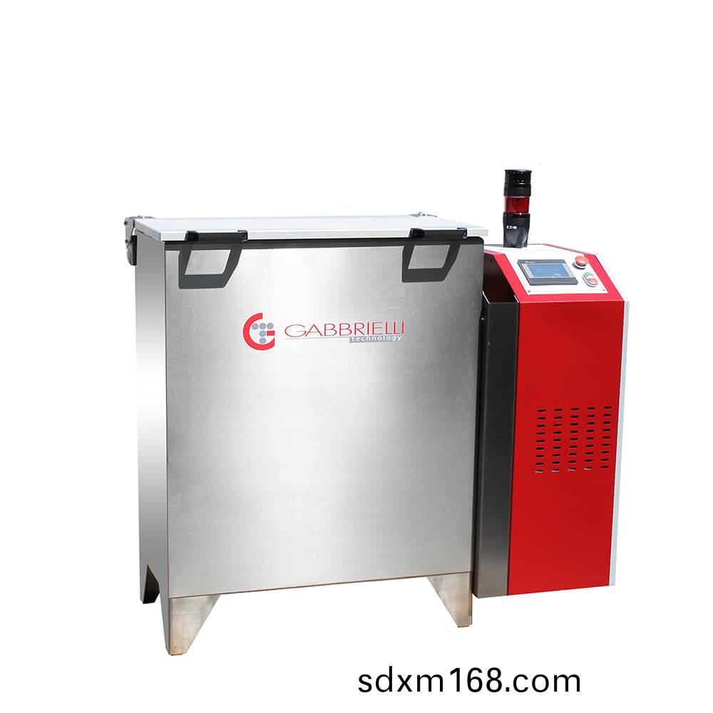 GT1915陶(tao)瓷磚真(zhen)空(kong)吸(xi)水(shui)率測(ce)試(shi)儀(yi)Gabbrielli